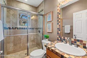 8985 Hwy A1A, Melbourne Beach, FL 32951 - Photo 103