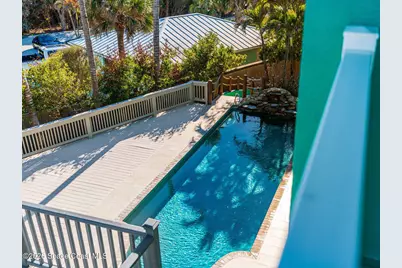 8985 S Highway A1A, Melbourne Beach, FL 32951 - Photo 135
