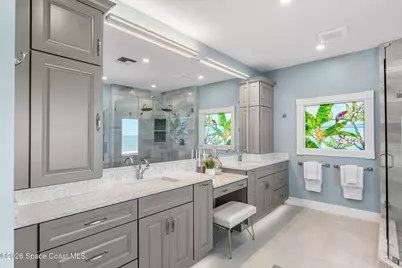 8985 Highway A1A, Melbourne Beach, FL 32951 - Photo 61