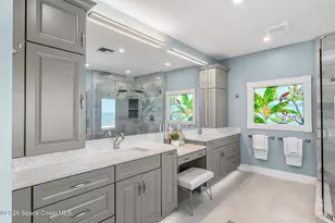 8985 Hwy A1A, Melbourne Beach, FL 32951 - Photo 61