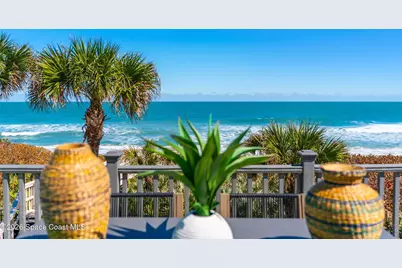 8985 S Highway A1A, Melbourne Beach, FL 32951 - Photo 73