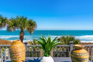 8985 S Hwy A1A, Melbourne Beach, FL 32951 - Photo 73