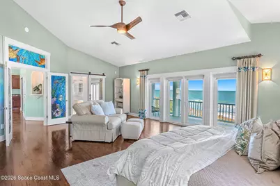 8985 S Highway A1A, Melbourne Beach, FL 32951 - Photo 55