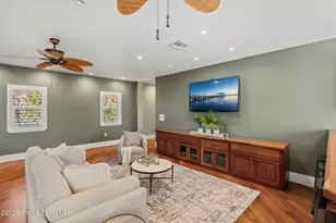 8985 S Hwy A1A, Melbourne Beach, FL 32951 - Photo 107