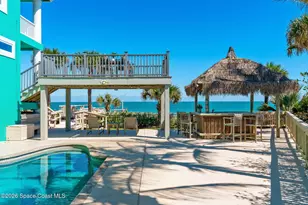 8985 Hwy A1A, Melbourne Beach, FL 32951 - Photo 95
