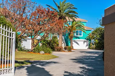 8985 S Highway A1A, Melbourne Beach, FL 32951 - Photo 129