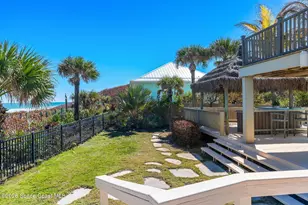 8985 Hwy A1A, Melbourne Beach, FL 32951 - Photo 87