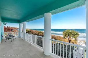 8985 Hwy A1A, Melbourne Beach, FL 32951 - Photo 133