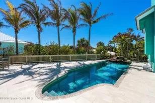 8985 S Hwy A1A, Melbourne Beach, FL 32951 - Photo 91