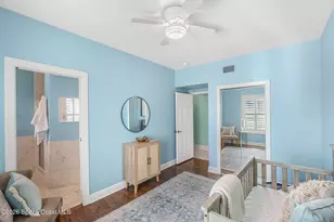 8985 Hwy A1A, Melbourne Beach, FL 32951 - Photo 37
