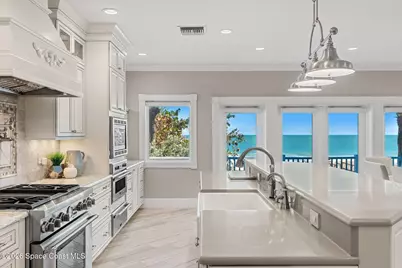 8985 S Highway A1A, Melbourne Beach, FL 32951 - Photo 25