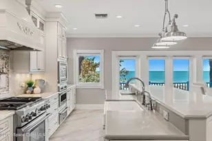 8985 S Hwy A1A, Melbourne Beach, FL 32951 - Photo 25