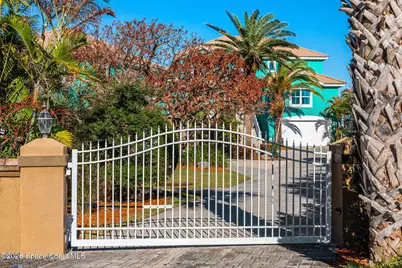 8985 Highway A1A, Melbourne Beach, FL 32951 - Photo 129