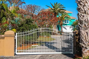 8985 Hwy A1A, Melbourne Beach, FL 32951 - Photo 129
