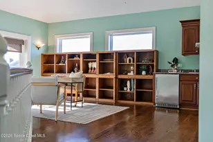 8985 Hwy A1A, Melbourne Beach, FL 32951 - Photo 141