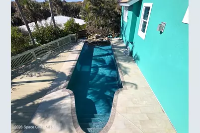 8985 S Highway A1A, Melbourne Beach, FL 32951 - Photo 3