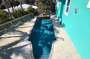 8985 S Hwy A1A, Melbourne Beach, FL 32951 - Photo 3