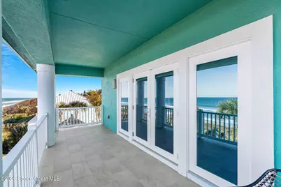 8985 S Highway A1A, Melbourne Beach, FL 32951 - Photo 131