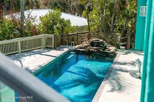 8985 S Hwy A1A, Melbourne Beach, FL 32951 - Photo 71