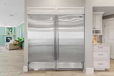 8985 S Highway A1A, Melbourne Beach, FL 32951 - Photo 19