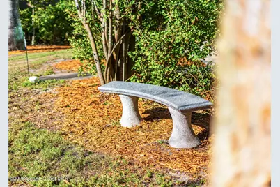8985 Highway A1A, Melbourne Beach, FL 32951 - Photo 147