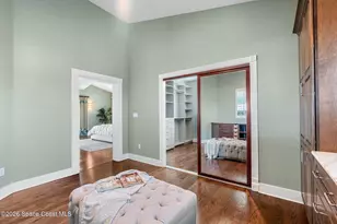 8985 Hwy A1A, Melbourne Beach, FL 32951 - Photo 59