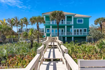 8985 Highway A1A, Melbourne Beach, FL 32951 - Photo 83