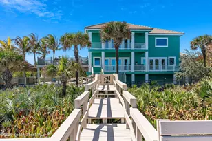 8985 Hwy A1A, Melbourne Beach, FL 32951 - Photo 83