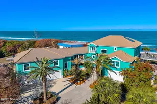 8985 Hwy A1A, Melbourne Beach, FL 32951 - Photo 13
