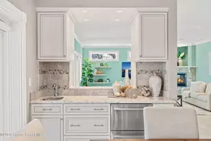 8985 Hwy A1A, Melbourne Beach, FL 32951 - Photo 21