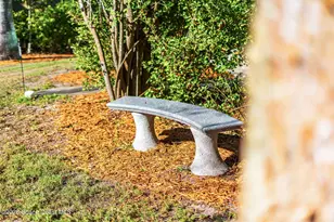 8985 S Hwy A1A, Melbourne Beach, FL 32951 - Photo 145