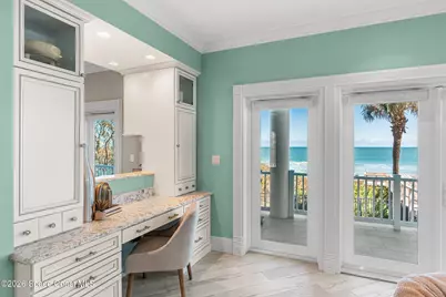 8985 Highway A1A, Melbourne Beach, FL 32951 - Photo 29