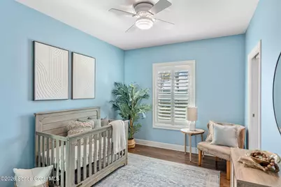 8985 S Highway A1A, Melbourne Beach, FL 32951 - Photo 35