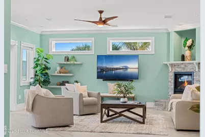 8985 Highway A1A, Melbourne Beach, FL 32951 - Photo 119