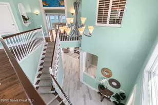 8985 S Hwy A1A, Melbourne Beach, FL 32951 - Photo 47