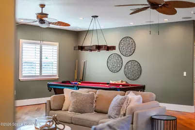 8985 S Highway A1A, Melbourne Beach, FL 32951 - Photo 119