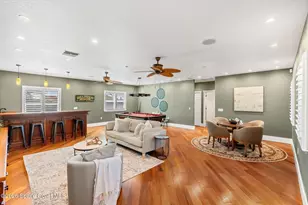 8985 S Hwy A1A, Melbourne Beach, FL 32951 - Photo 109