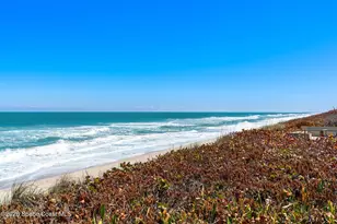 8985 S Hwy A1A, Melbourne Beach, FL 32951 - Photo 81