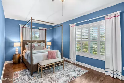 8985 S Highway A1A, Melbourne Beach, FL 32951 - Photo 39