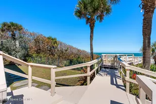 8985 Hwy A1A, Melbourne Beach, FL 32951 - Photo 77