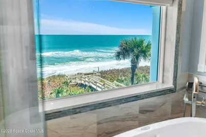 8985 Highway A1A, Melbourne Beach, FL 32951 - Photo 65
