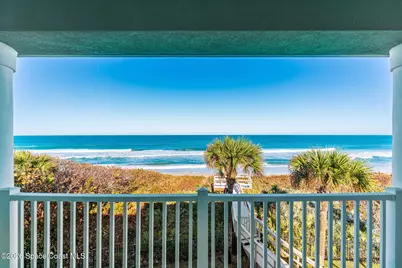 8985 S Highway A1A, Melbourne Beach, FL 32951 - Photo 135