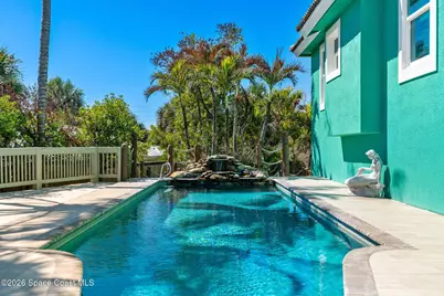 8985 Highway A1A, Melbourne Beach, FL 32951 - Photo 91