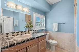 8985 S Hwy A1A, Melbourne Beach, FL 32951 - Photo 37