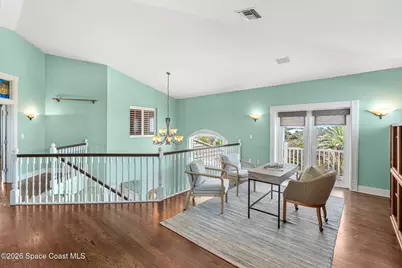 8985 S Highway A1A, Melbourne Beach, FL 32951 - Photo 45