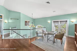 8985 S Hwy A1A, Melbourne Beach, FL 32951 - Photo 45