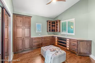 8985 S Hwy A1A, Melbourne Beach, FL 32951 - Photo 57
