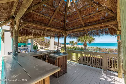 8985 Highway A1A, Melbourne Beach, FL 32951 - Photo 97