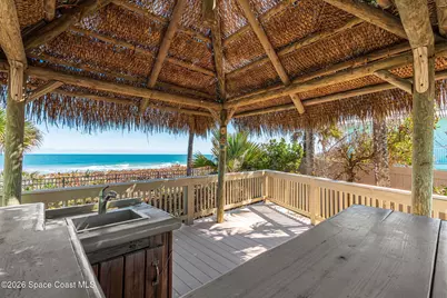 8985 S Highway A1A, Melbourne Beach, FL 32951 - Photo 97