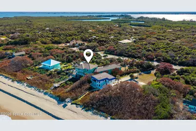 8985 Highway A1A, Melbourne Beach, FL 32951 - Photo 157